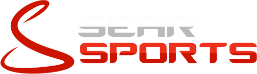 Sear Sports